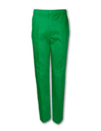 Pantalones&nbsp;Estética