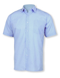 Camisas&nbsp;Estética