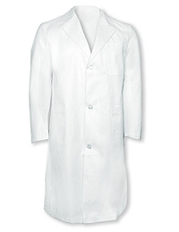 Batas&nbsp;Pisos / Limpieza