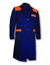 Batas&nbsp;ST / Laboral