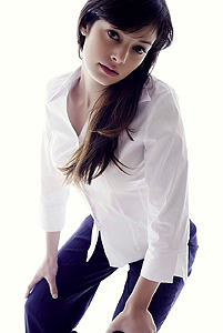 Uniformes Estética Uniformes Estética