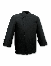 Casacas&nbsp;Hostelería