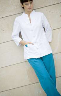 Uniformes Pisos / Limpieza Uniformes Pisos / Limpieza